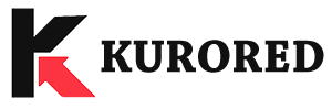 Kurored