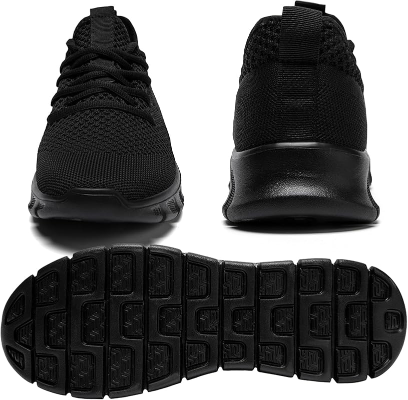 black-running-trainers-lightweight-breathable-sneakers-for-gym-tennis-casual-wear-5