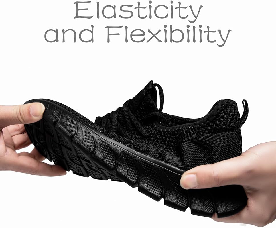 black-running-trainers-lightweight-breathable-sneakers-for-gym-tennis-casual-wear-6