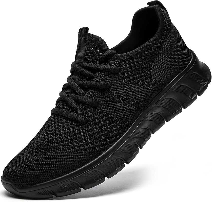 black-running-trainers-lightweight-breathable-sneakers-for-gym-tennis-casual-wear