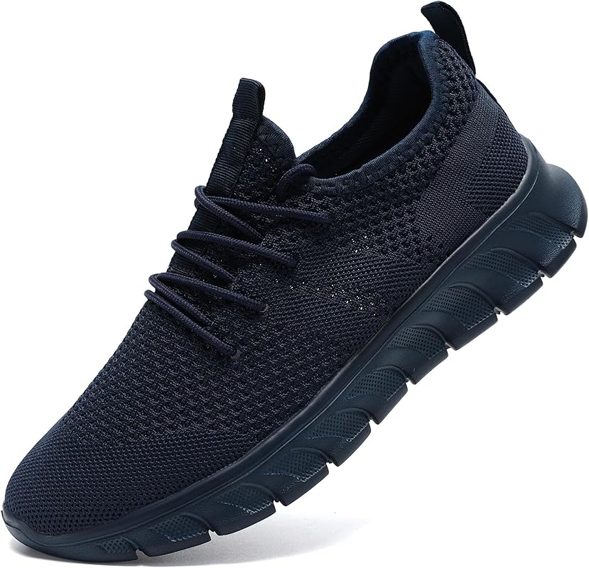 dark-blue-running-trainers-lightweight-breathable-sneakers-for-gym-tennis-casual-wear-1