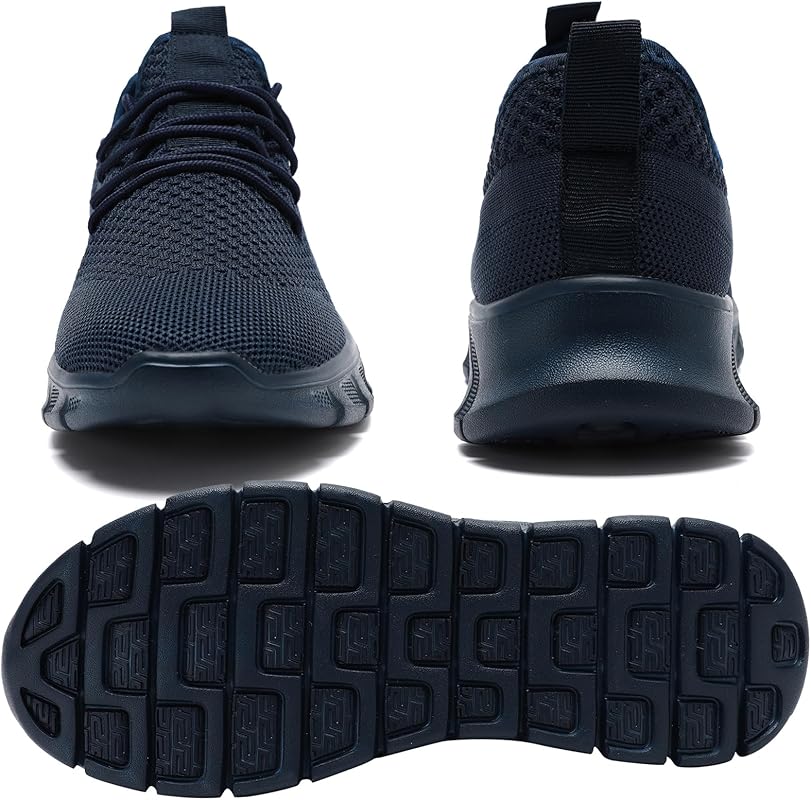 dark-blue-running-trainers-lightweight-breathable-sneakers-for-gym-tennis-casual-wear-2