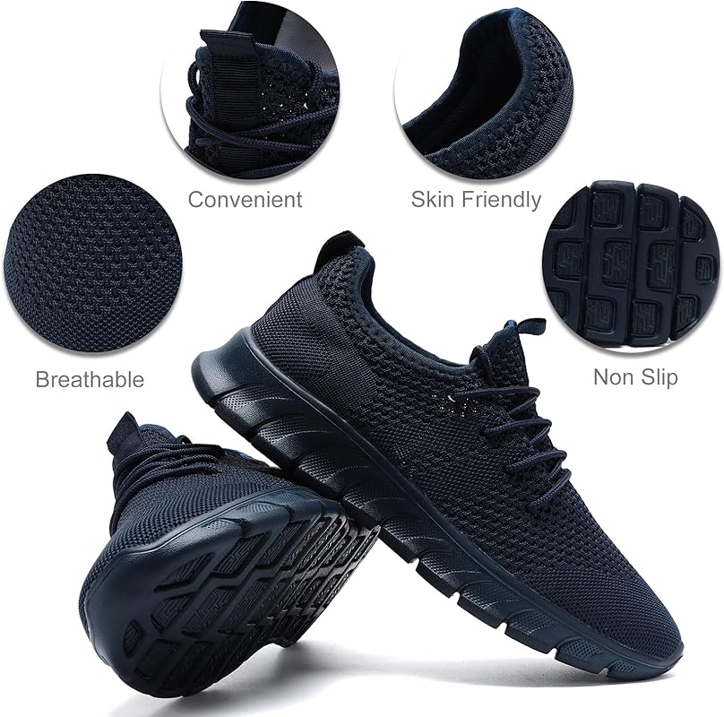 dark-blue-running-trainers-lightweight-breathable-sneakers-for-gym-tennis-casual-wear-3