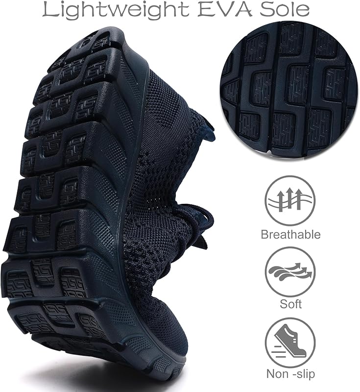 dark-blue-running-trainers-lightweight-breathable-sneakers-for-gym-tennis-casual-wear-4