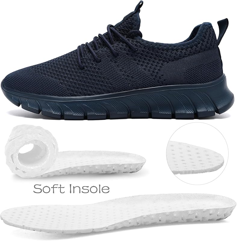 dark-blue-running-trainers-lightweight-breathable-sneakers-for-gym-tennis-casual-wear-5