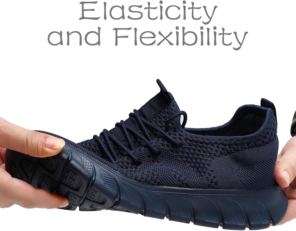 dark-blue-running-trainers-lightweight-breathable-sneakers-for-gym-tennis-casual-wear-6