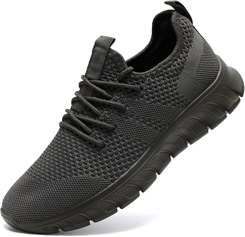 dark-grey-running-trainers-lightweight-breathable-sneakers-for-gym-tennis-casual-wear-1