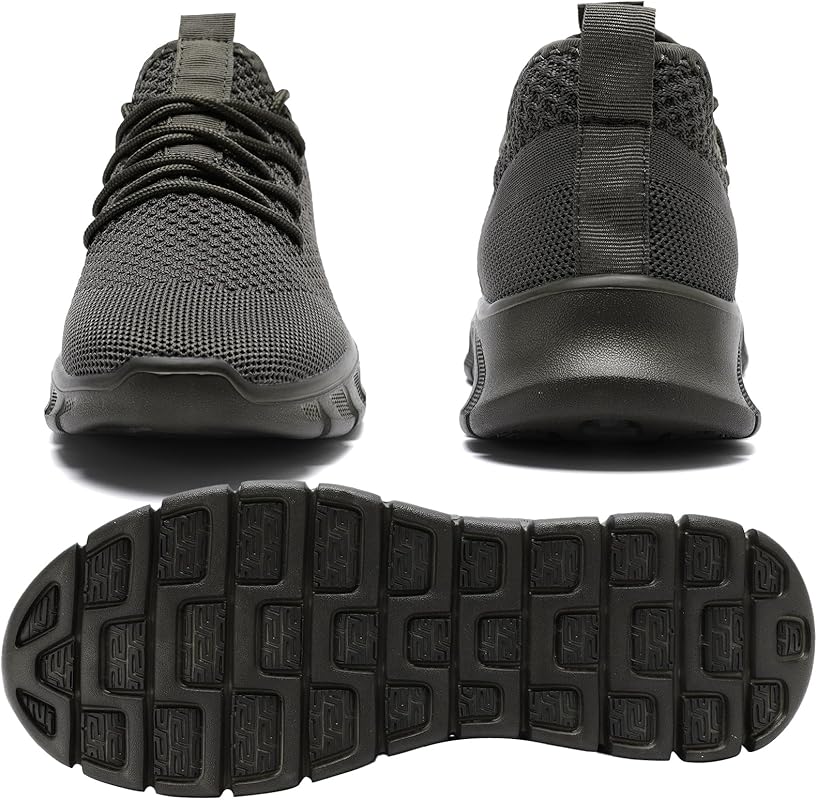 dark-grey-running-trainers-lightweight-breathable-sneakers-for-gym-tennis-casual-wear-2