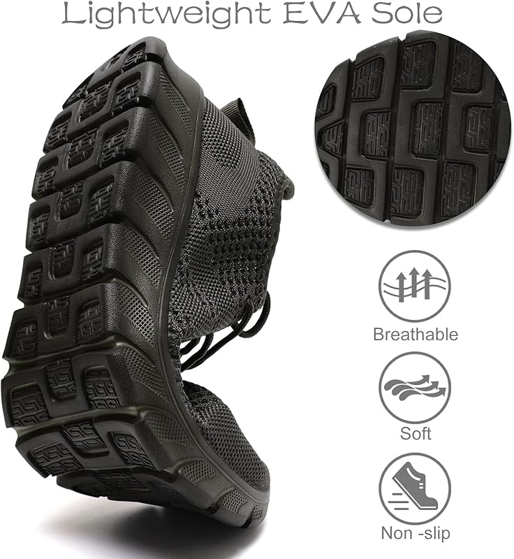 dark-grey-running-trainers-lightweight-breathable-sneakers-for-gym-tennis-casual-wear-4