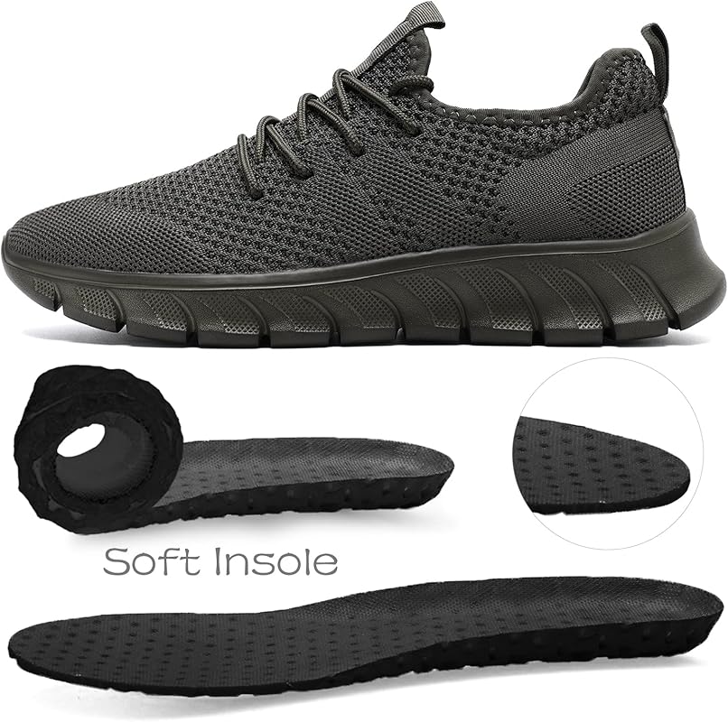 dark-grey-running-trainers-lightweight-breathable-sneakers-for-gym-tennis-casual-wear-5