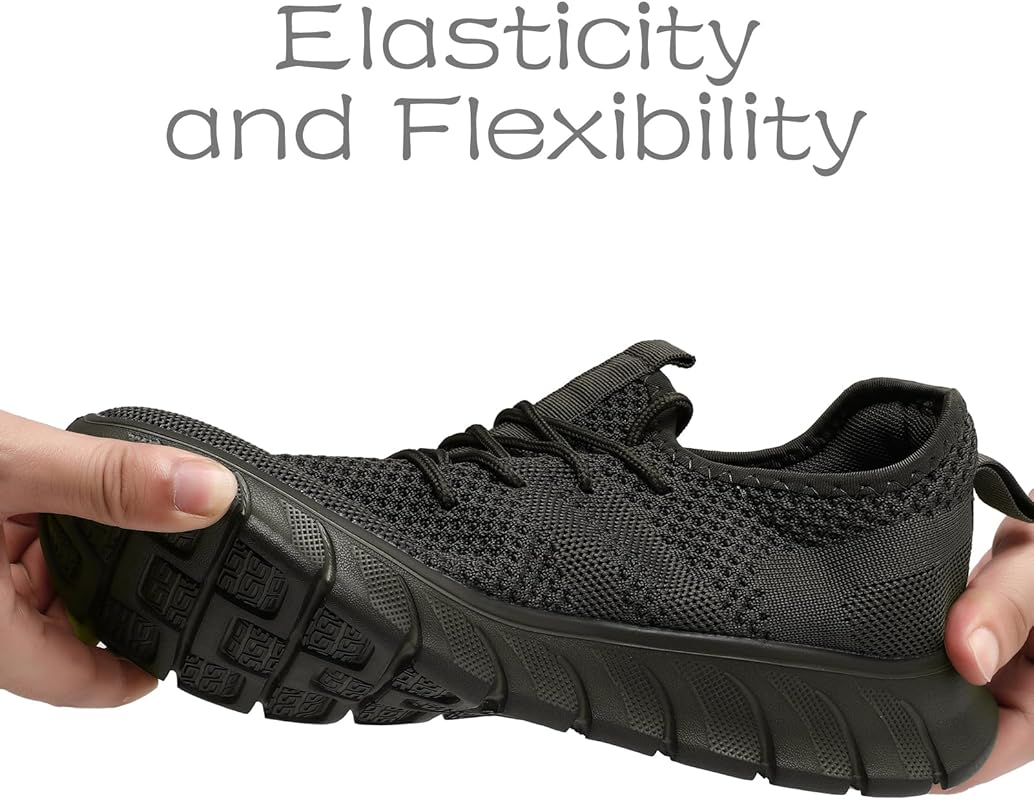 dark-grey-running-trainers-lightweight-breathable-sneakers-for-gym-tennis-casual-wear-6