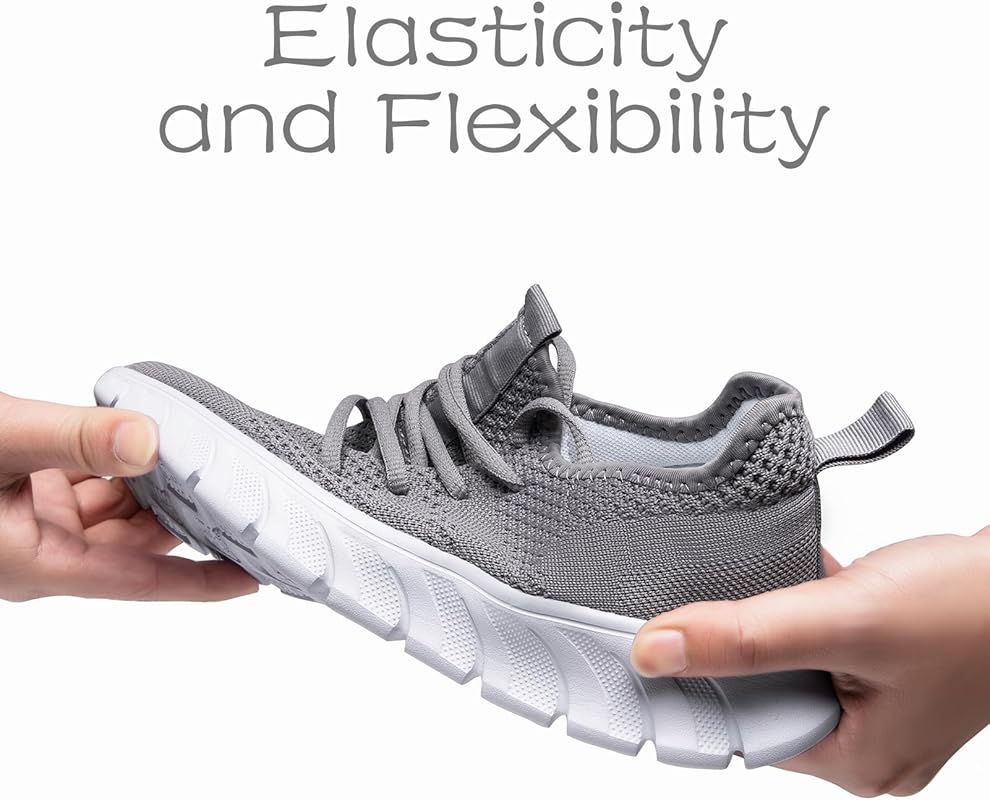 lightgrey-running-trainers-lightweight-breathable-sneakers-for-gym-tennis-casual-wear-6