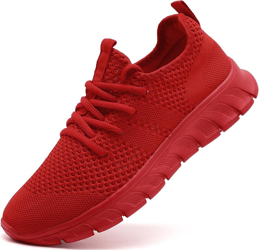 red-running-trainers-lightweight-breathable-sneakers-for-gym-tennis-casual-wear-1