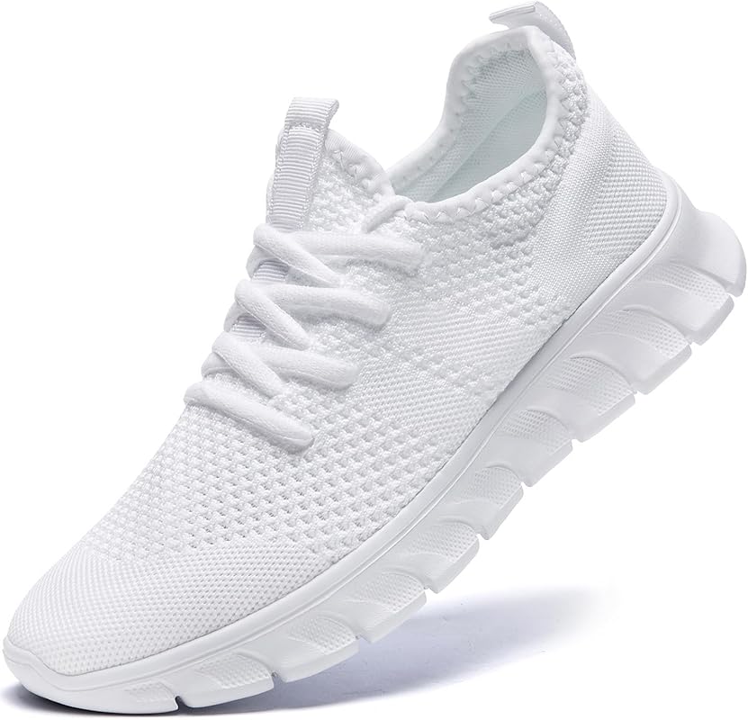while-running-trainers-lightweight-breathable-sneakers-for-gym-tennis-casual-wear-1