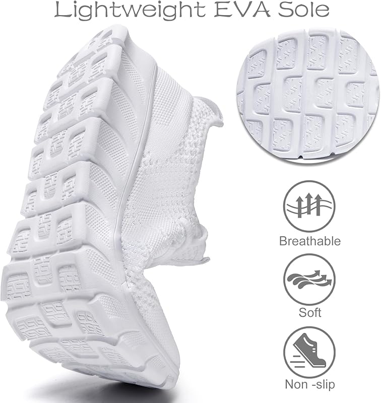 white-running-trainers-lightweight-breathable-sneakers-for-gym-tennis-casual-wear-3