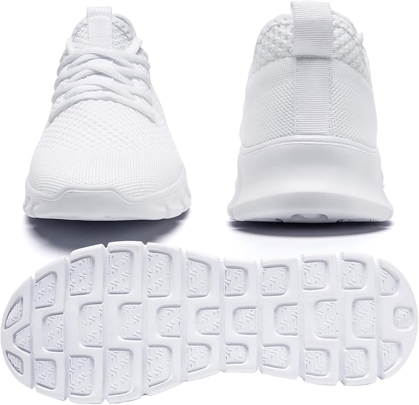 white-running-trainers-lightweight-breathable-sneakers-for-gym-tennis-casual-wear-5