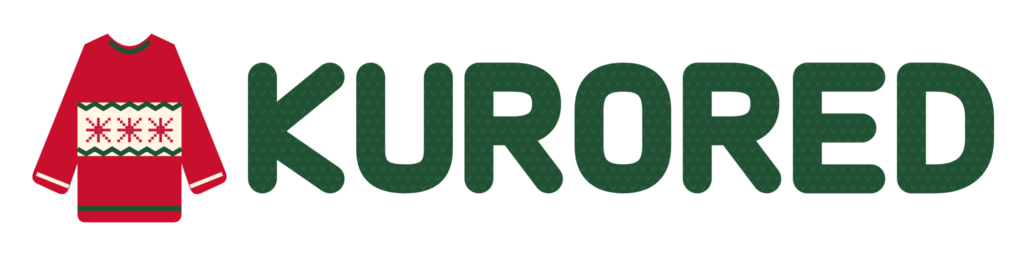 Kurored